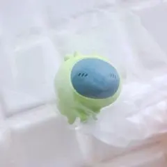 ちいかわ　ハグコット　パジャマパーティーズ