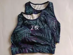 スポブラ ヨガ・ピラティス