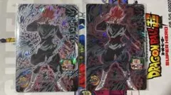 2025年最新】ゴクウブラック sec 自動の人気アイテム - メルカリ