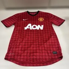 ♢﻿新品♢﻿タグ付き Nike マンチェスターユナイテッド 楽天市場】【ナンバー無料】 マンチェスターユナイテッド 09/10