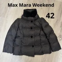 マックスマーラウィークエンド