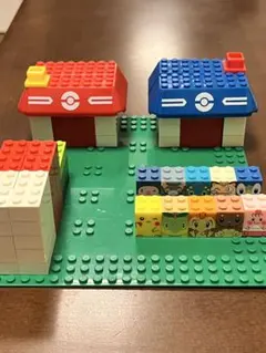 Item thumbnail for item 0cbb16a8-1985-4df0-bbd9-a802b71418cf