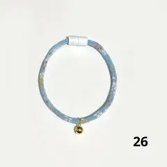 Item thumbnail for item 73401044-21fd-4084-80c4-01b2758f8b43