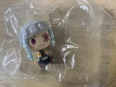 まにかみ様 リクエスト 2点 まとめ商品