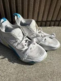 2025年最新】ルカ1 27cmの人気アイテム - メルカリ