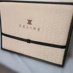 2026年最新】CELINE肌掛け布団の人気アイテム - メルカリ