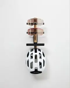 TONS Short Rack | Aのサムネイル