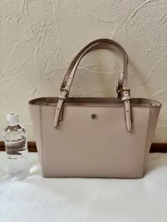 お値下げ中【新品未使用】TORY BURCH（トリーバーチ）ショルダーバッグ