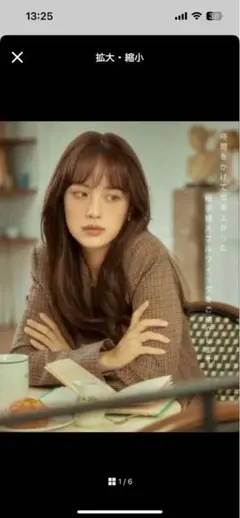 ピンクエイジ　総手植えフルウィッグ　ロングミディアム ハグパーマ（モースト原糸）