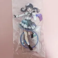 すくる様 リクエスト 2点 まとめ商品