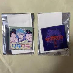 2026年最新】Ado缶バッジの人気アイテム - メルカリ