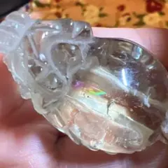 2025年最新】シトリン貔貅の人気アイテム - メルカリ