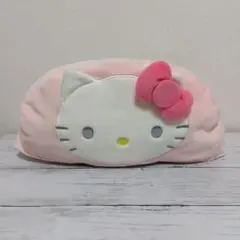 2026年最新】辻希美キティの人気アイテム - メルカリ