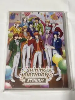 2025年最新】BGS うたプリの人気アイテム - メルカリ