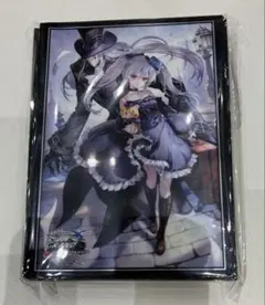 2025年最新】シャドバエボルヴ オーキスの人気アイテム - メルカリ