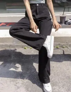 ボーイフレンド