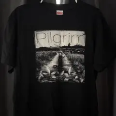 2026年最新】reona tシャツの人気アイテム - メルカリ