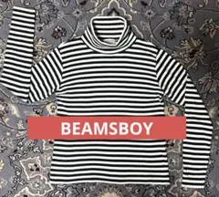 うさこ様 リクエスト 2点 まとめ商品