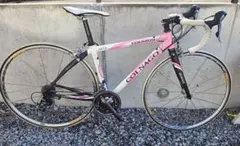 COLNAGO（コルナゴ） ARTE 105 フルクラム レーシング3つき COLNAGO（コルナゴ） ARTE 105 フルクラム レーシング3つき