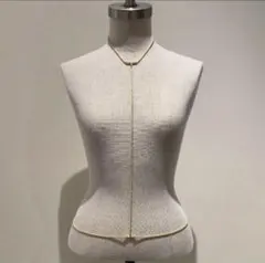 2025年最新】フミエタナカ ネックベルトの人気アイテム - メルカリ