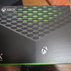 Item thumbnail for item 97e07570-1625-47a5-99e7-1adc3cd4799a