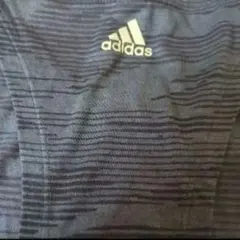 adidas フィットネス等に