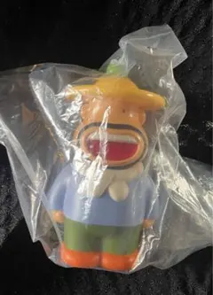 2025年最新】カエル付きカールおじさんの人気アイテム - メルカリ