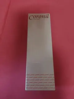 2025年最新】コロニールの人気アイテム - メルカリ