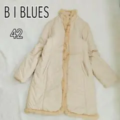 2025年最新】IBLUES カラー：ベージュ系 ロングコートの人気アイテム