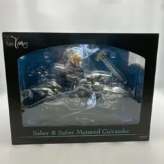 2025年最新】fate セイバー モーターの人気アイテム - メルカリ