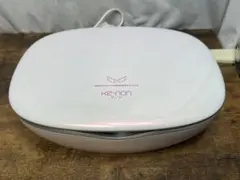 2025年最新】ケノン 7.1の人気アイテム - メルカリ