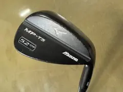 2026年最新】ミズノ MP ウェッジの人気アイテム - メルカリ