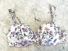 水着 ビキニ レディース　H&M スイムウェア トップのサムネイル