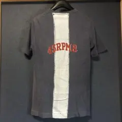 45rpm Tシャツのサムネイル