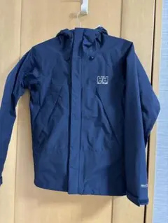 Item thumbnail for item 62e96748-85ec-4cb2-8d29-7879b48f2f87