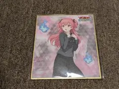 プロセカミニ色紙コレクション第60弾C 桃井愛莉 - メルカリ