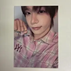 AHOF シュアイボ HMV