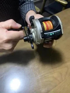 2026年最新】リョービ 電動リールの人気アイテム - メルカリ