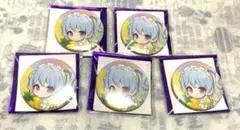 スイーツパラダイス 花音