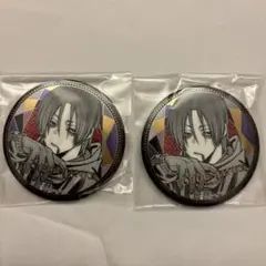 2025年最新】印南幽の人気アイテム - メルカリ