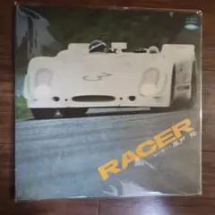 2025年最新】風戸裕の人気アイテム - メルカリ