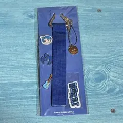 2026年最新】ミセスグリーンアップル ペンライト ストラップの人気