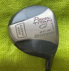 Item thumbnail for item cf8efd93-fdcb-416c-8489-fc5351f16f8a