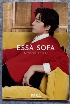 Item thumbnail for item 4248c4de-4318-4be4-89d5-1ce026f9c9cc