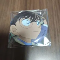 名探偵コナン　江戸川コナン