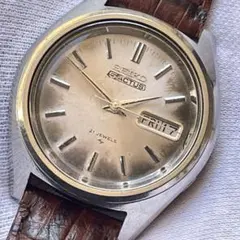 2025年最新】SEIKO 5 ACTUSの人気アイテム - メルカリ