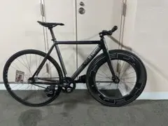 チネリ Cinelli Mash Parallax Sサイズ フレームセット チネリ Cinelli Mash Parallax Sサイズ フレームセット Cinelli