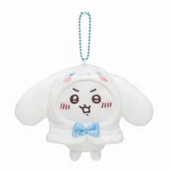 2025年最新】ちいかわ_サンリオ_ぷちミニフードマスコットの人気