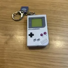 2025年最新】ゲームボーイ キーホルダーの人気アイテム - メルカリ