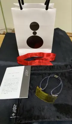 2025年最新】colette maloufの人気アイテム - メルカリ